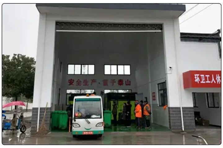 潔匠凈化·的凈工業(yè)除臭劑_垃圾站除臭用高壓噴霧技術(shù)！潔匠設(shè)計(jì)方案，上門(mén)為深圳、湛江等地安裝！