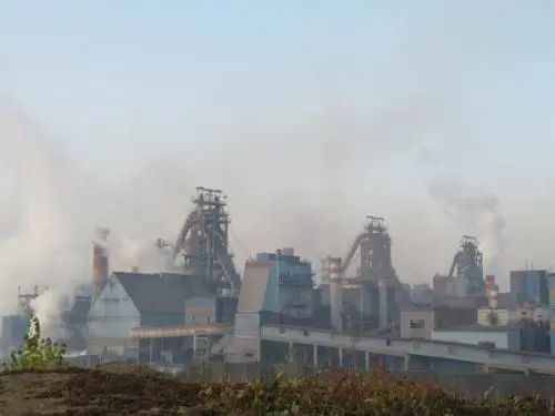 化工異味治理何從入手？帶您全面了解化工污染！