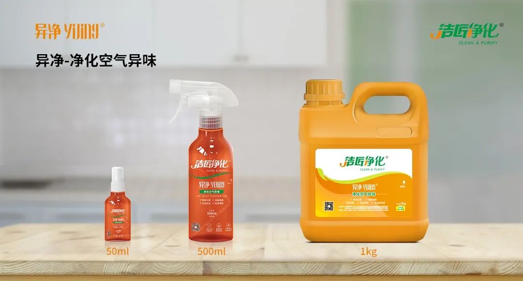 空調、寵物...細分應用領域，異凈除味劑專注你的家居健康呼吸！.jpg