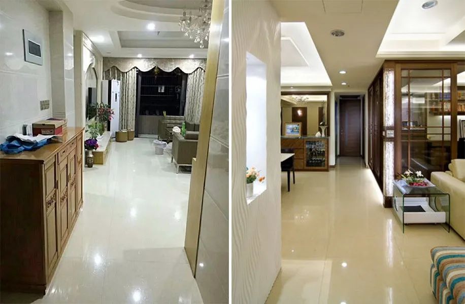 潔匠凈化助你打造健康環保的家居生活！